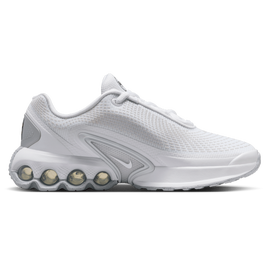 Nike Air Max DN | Kids Foot Locker