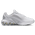 Nike Air Max DN - Boys' Grade School White/White/White