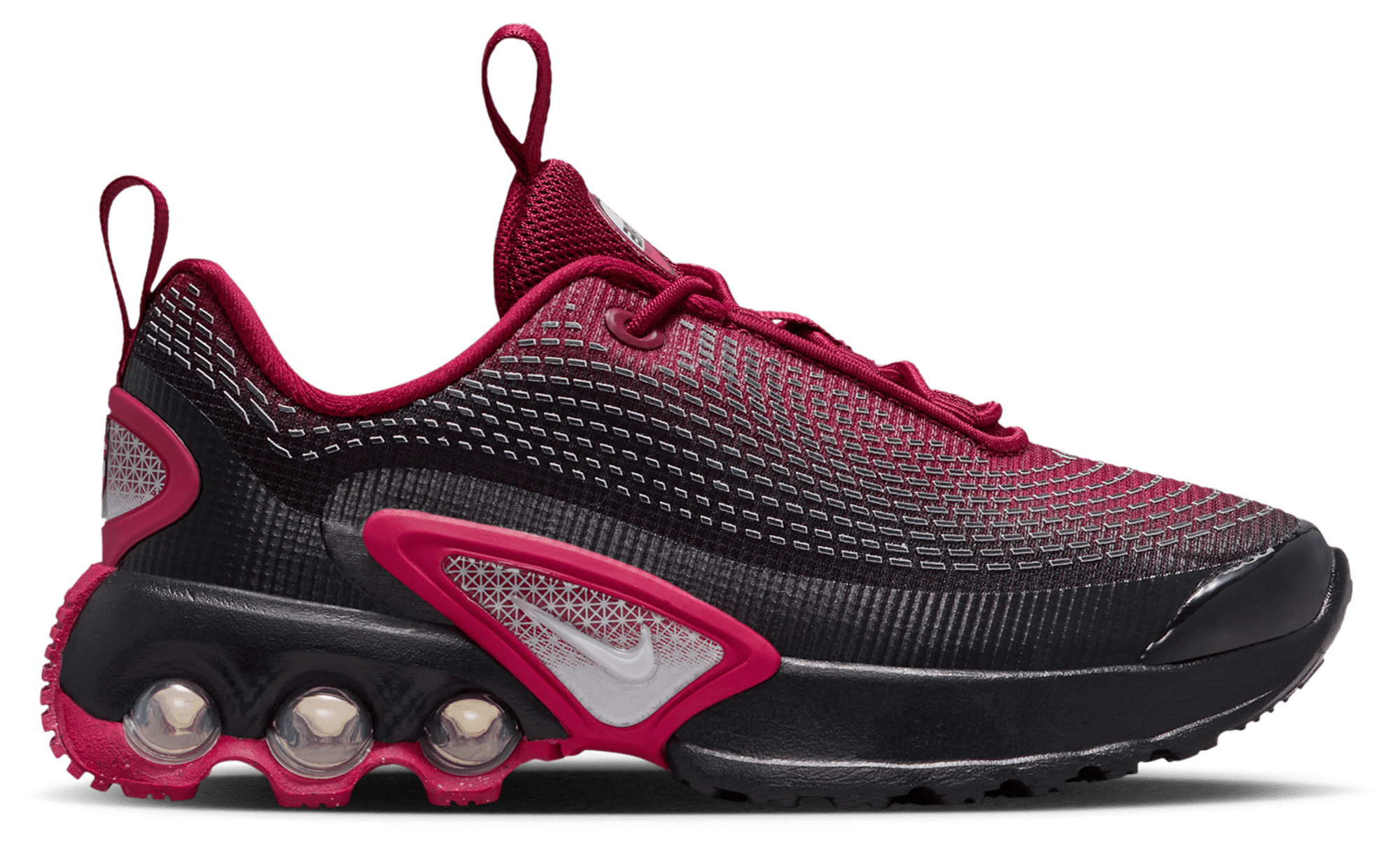 k*i様 NIKE AIR MAX DN 26cm Nike Air Max Dn Shoes. Nike.com