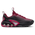 Nike Air Max DN - Boys' Preschool White/Team Red/Black