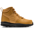 Nike Manoa 17 - Nike Tan/Black
