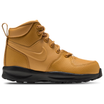 Tan/Black