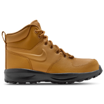 Tan/Black