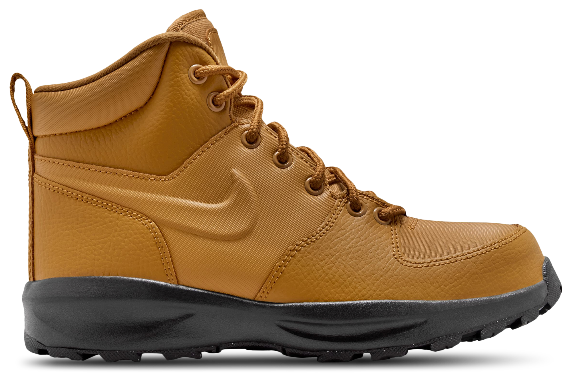 Nike Manoa 17 - Boys' Grade School