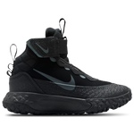 Black/Anthracite