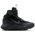 Nike Terrascout - Boys' Preschool Black/Anthracite