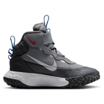 Anthracite/Cool Grey/Pure Platinum