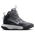 Nike Terrascout - Boys' Preschool Anthracite/Cool Grey/Pure Platinum