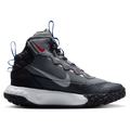 Nike TerraScout - Nike Cool Grey/Pure Platinum Anthracite