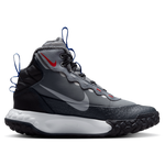 Cool Grey/Pure Platinum/Anthracite