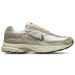 Men's - Nike Initiator ITS - Lt Bone/Cargo Khaki/Olive