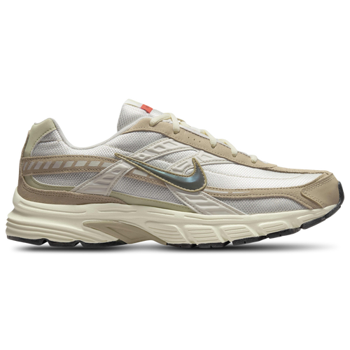 MENS - Nike Initiator ITS - Lt Bone/Cargo Khaki Olive