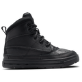 Nike Woodside II - Nike Black