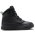 Nike Woodside II - Boys' Preschool Black/Black/Black