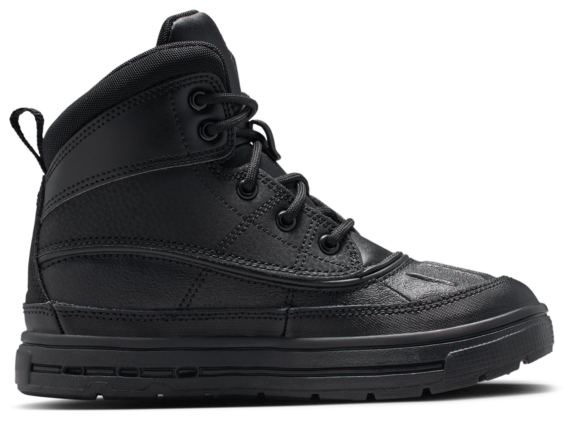 Nike Woodside II - Boys' Preschool