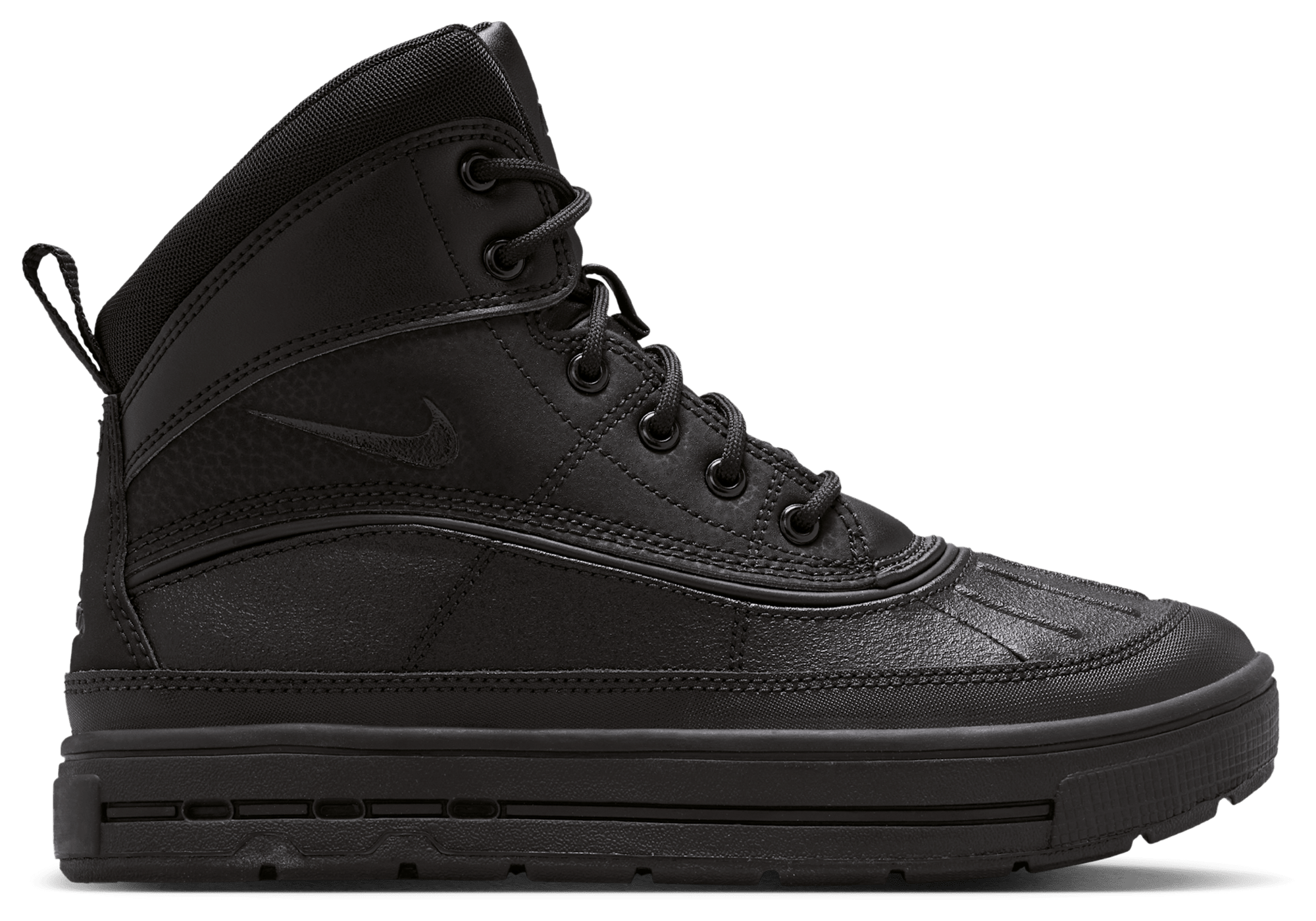 Nike Woodside II - Boys' Grade School