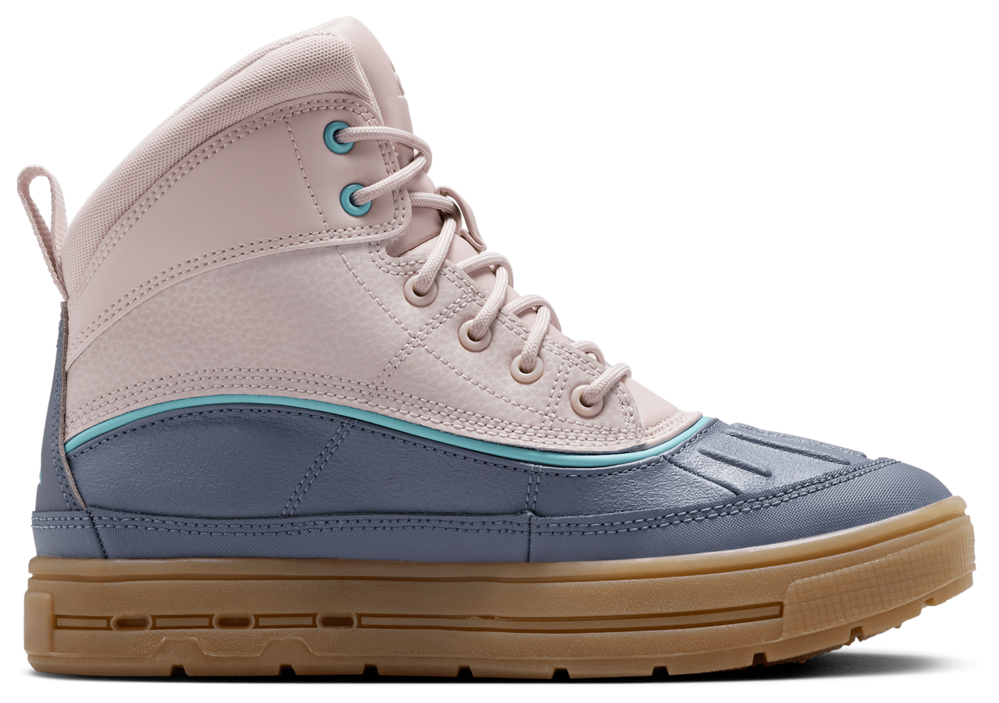 Nike Woodside II Champs Sports