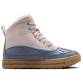 Nike Woodside II - Nike Denim Turq/Platinum Violet Lt Carbon