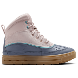 UGG Terretrail Cozy Lace | Foot Locker