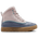 Nike Woodside II - Boys' Grade School Denim Turq/Platinum Violet/Lt Carbon