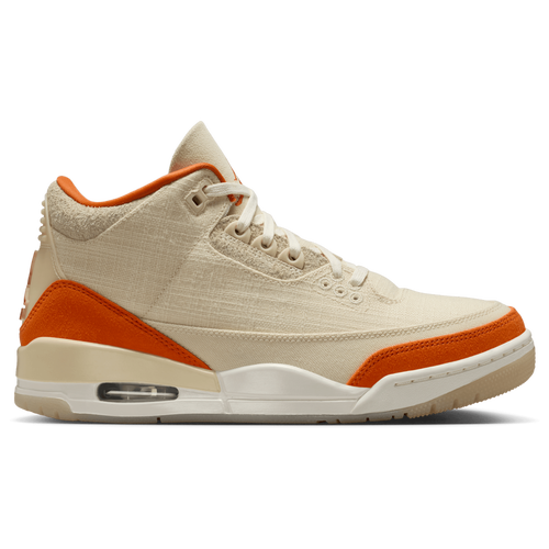  - Jordan Retro 3 - Trance/Sail