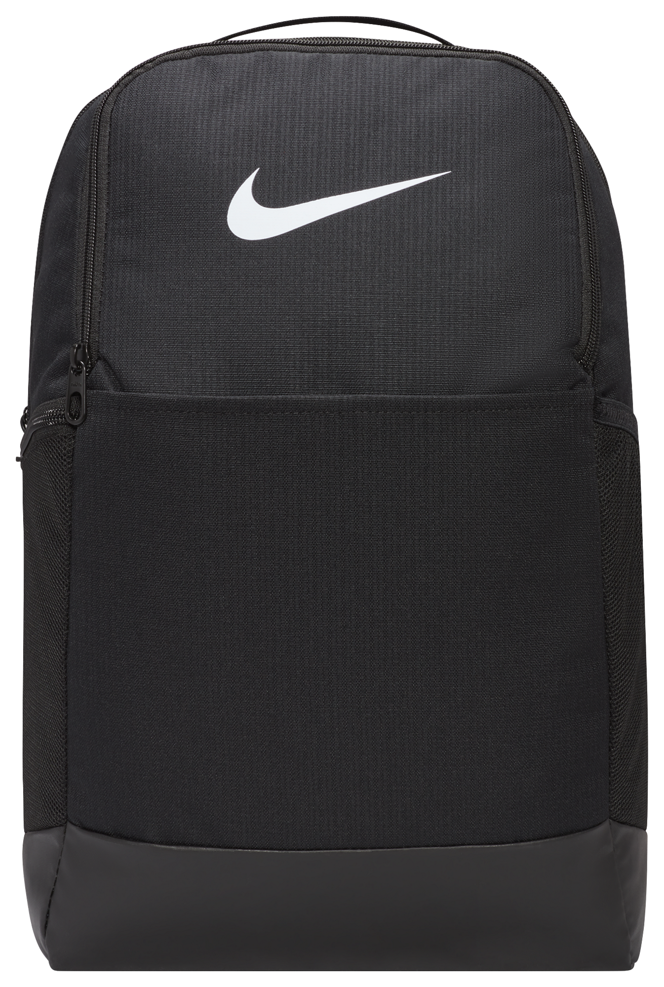 Pathfinders High School - Nike Brasilia Medium Backpack