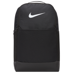 Backpacks Champs Sports