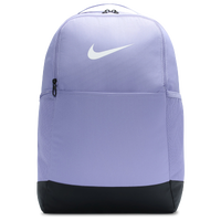Lilac Ice/White/Black- 9.5