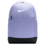 Lilac Ice/White/Black- 9.5