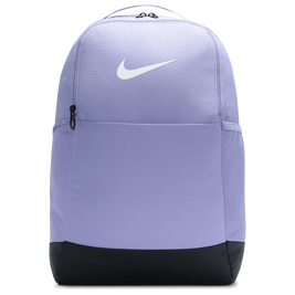 adidas Originals Utility Sling 4 XBody