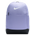 Nike Brasilia Medium Backpack  Lilac Ice/White/Black