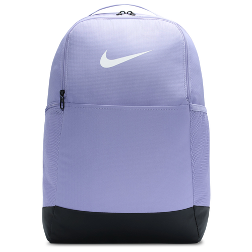 Nike Brasilia Medium Backpack