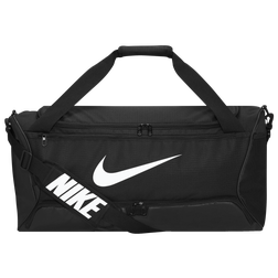 Nike Gym Club Retro Bag - Adult | Foot Locker
