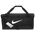 Nike Brasilia M 9.5 Duffel - Adult