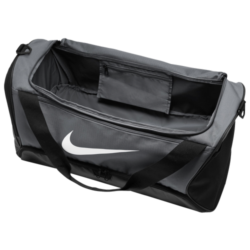 Brasilia bag nike deals