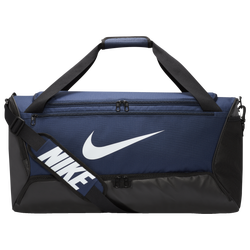 Kd gym bag online