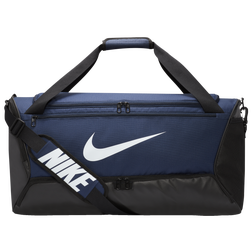 Nike Brasilia M 9.5 Duffel - Adult | Foot Locker