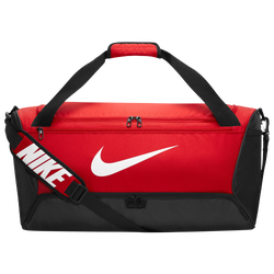 Kd gym bag deals