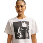 Light Bone