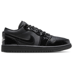 Black/Black