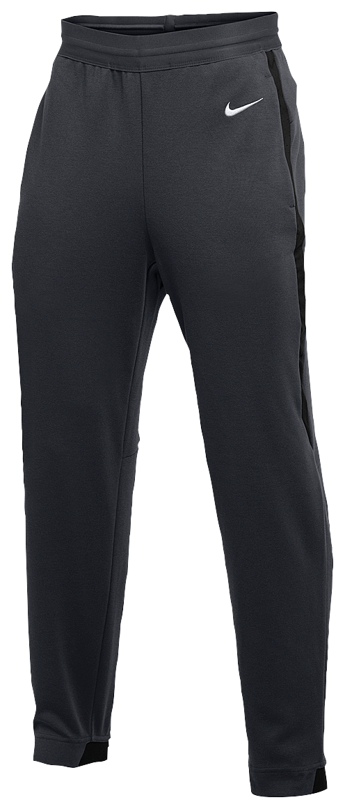 nike travel pants