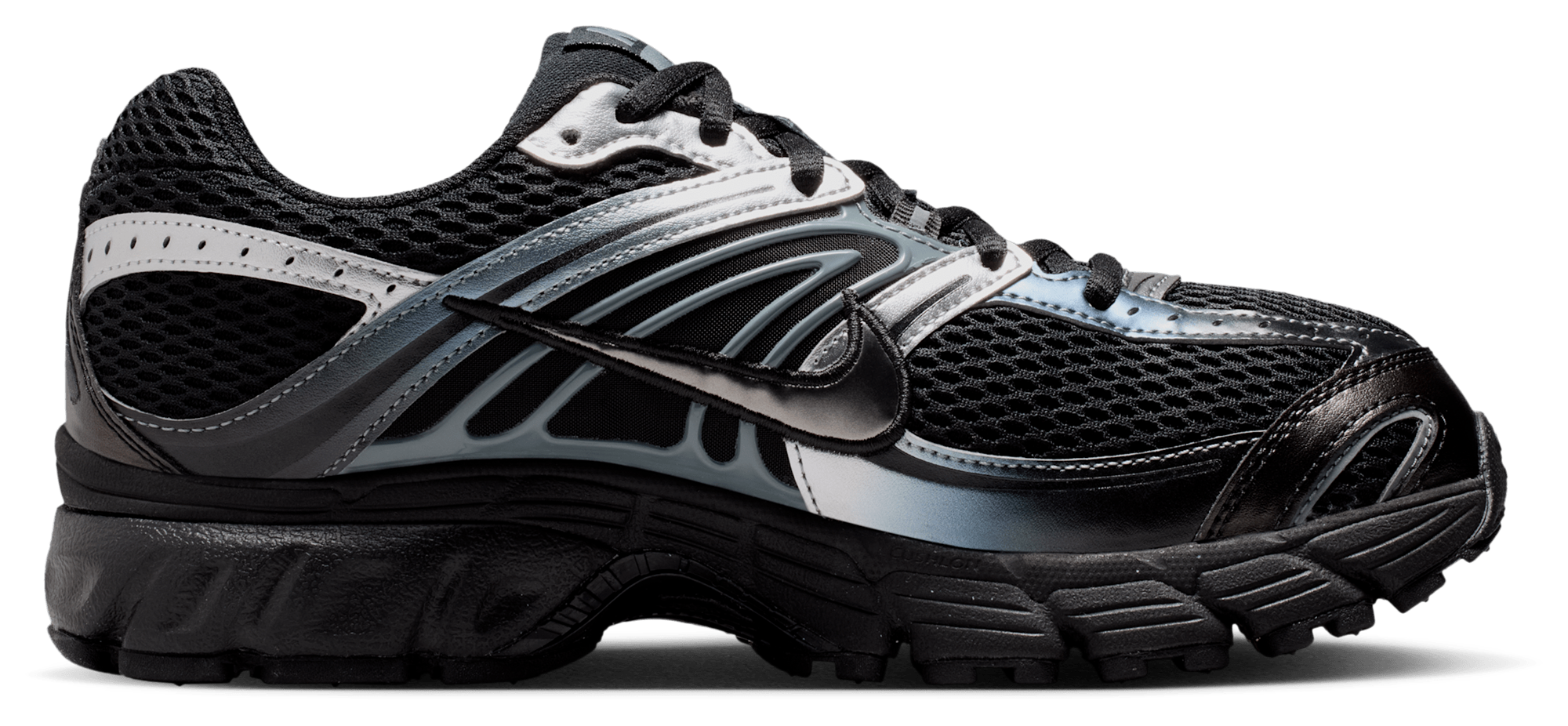 Nike Air Max Moto 2K SE - Women's