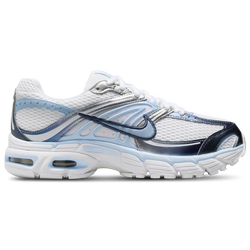 Women's - Nike Air Max Moto 2K SE - 
