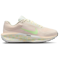Women's - Nike Air Winflo 11 - Sail/Sail/Crimson Tint