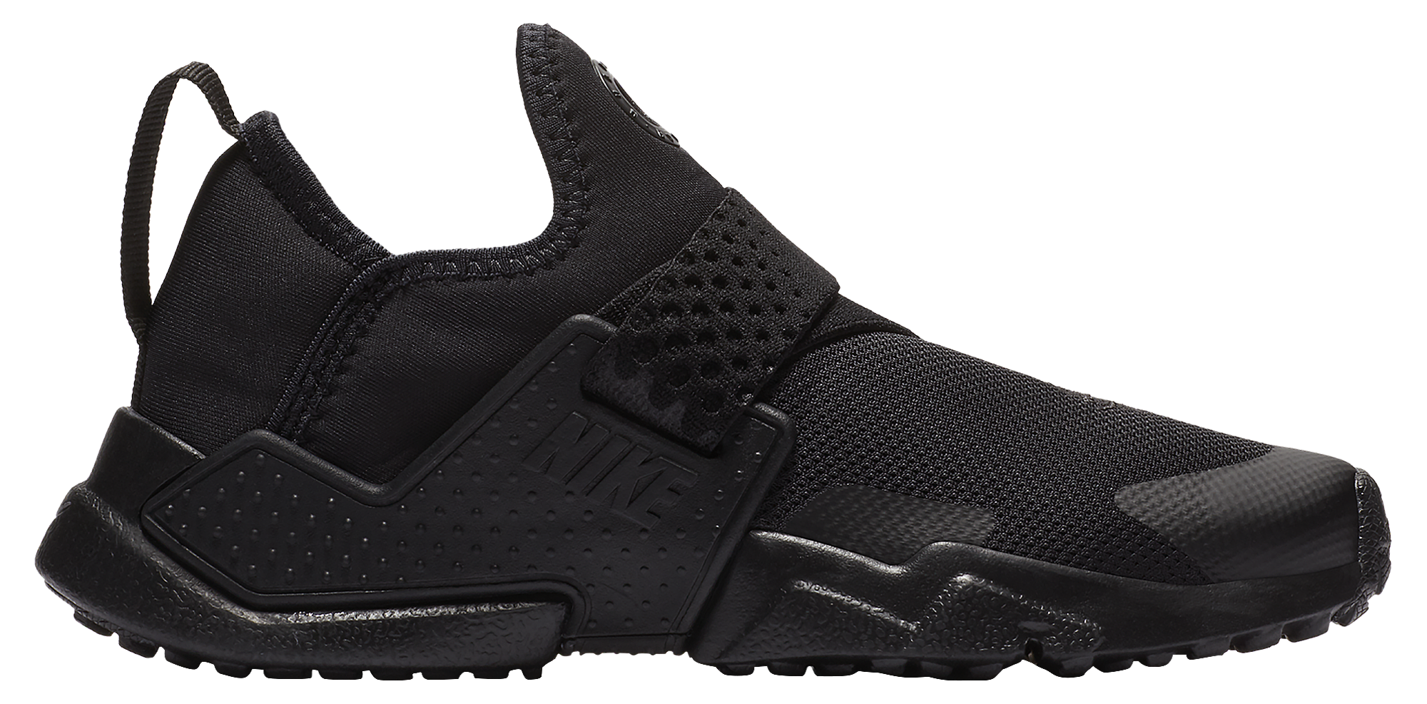 boys huarache extreme