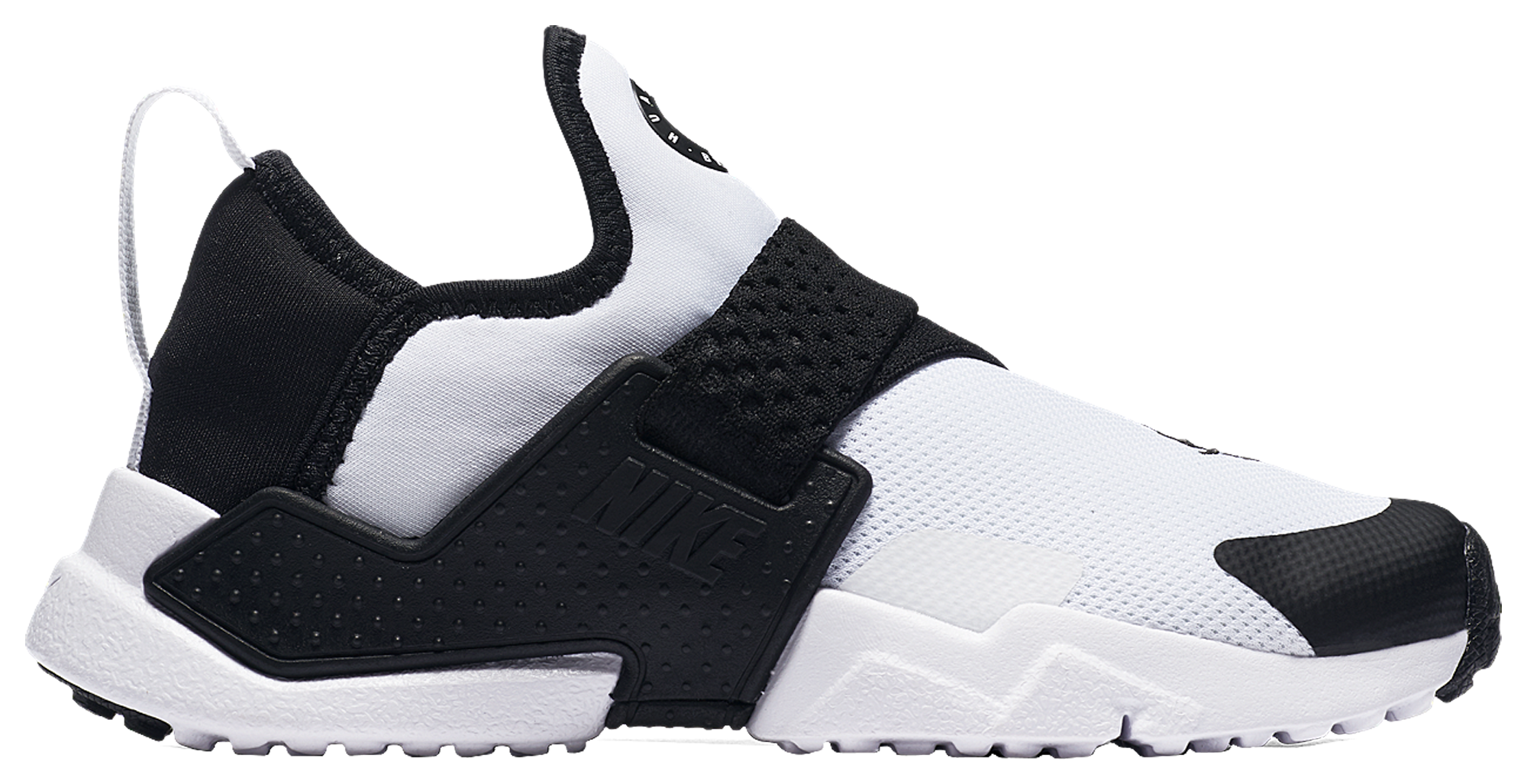 nike huarache footlocker