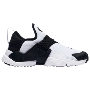 Nike Huarache Foot Locker