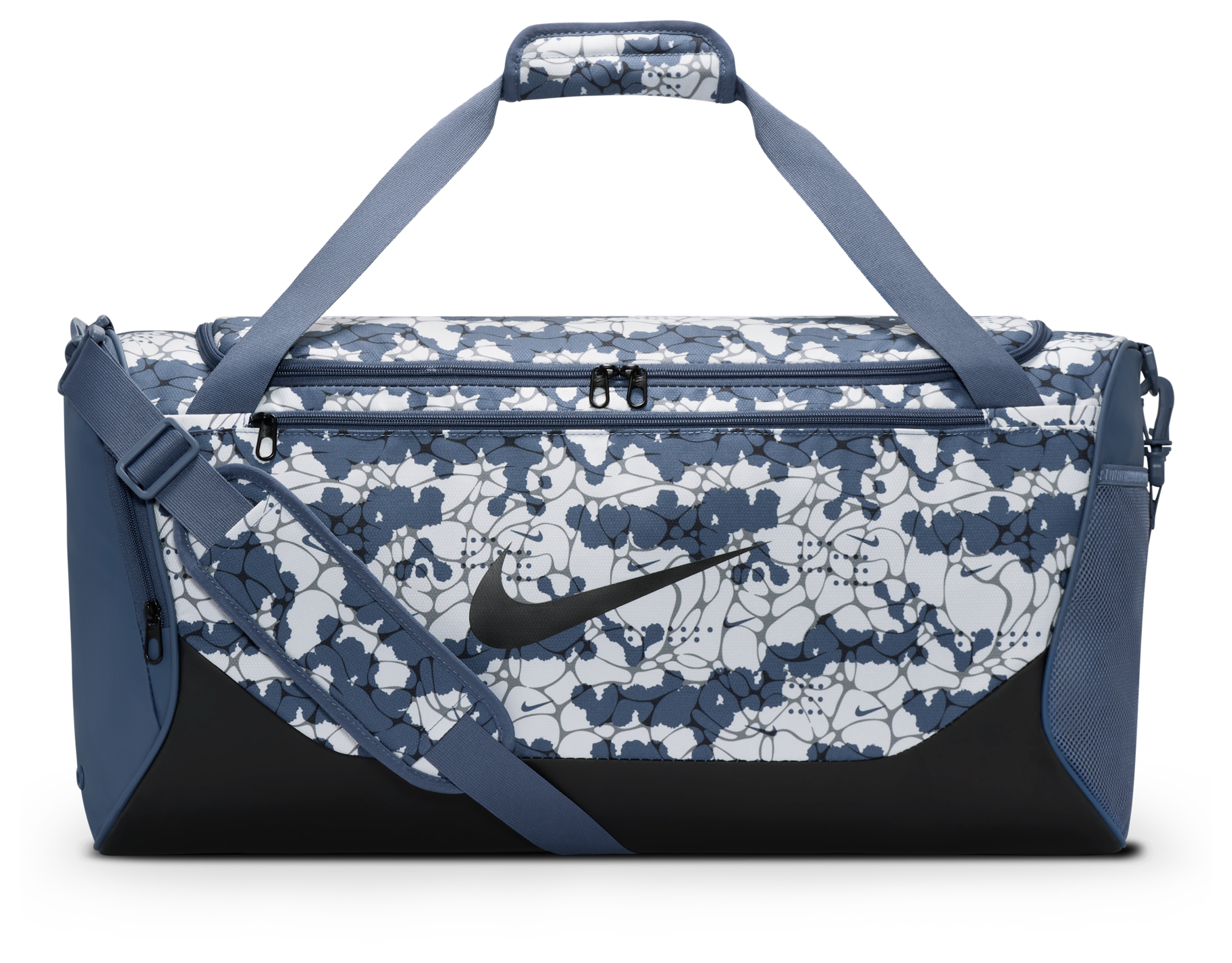 Nike Brasilia Medium Duffel X - Adult | Champs Sports