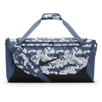 Diffused Blue/Black/Black