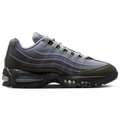 Nike Air Max 95 BB Tech - Nike Steam/Med Ash Wolf Grey